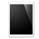 iPad models reparatie